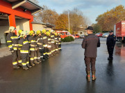 20241102_154710 20241102_154710