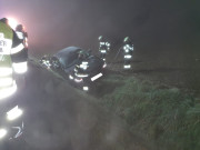 IMG-20241205-WA0036b