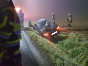 IMG-20241205-WA0037b