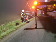 IMG-20241205-WA0038b