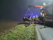 IMG-20241205-WA0039b