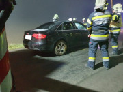 IMG-20241205-WA0040b