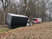 54198292539_c9b52e6618_b