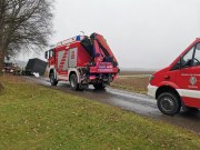 54198298789_1216ddaf44_b