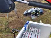 IMG-20250127-WA0015