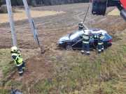 IMG-20250127-WA0017
