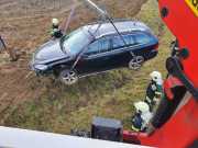 IMG-20250127-WA0018