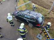 IMG-20250127-WA0019