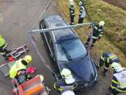 IMG-20250127-WA0020