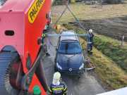 IMG-20250127-WA0022
