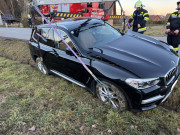 20250130_154650279_iOSb 20250130_154650279_iOSb