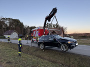 20250130_154712438_iOSb 20250130_154712438_iOSb