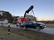 20250130_154713545_iOSb 20250130_154713545_iOSb