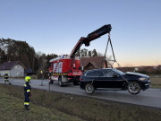 20250130_154719344_iOS 20250130_154719344_iOS