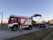 20250130_154735653_iOSb 20250130_154735653_iOSb