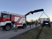 20250130_154830998_iOSb 20250130_154830998_iOSb