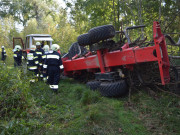 dietzen-1_54833237053_o