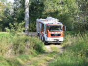 dietzen-2_54833313340_o