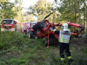 dietzen-3_54833313360_o