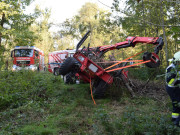 dietzen-4_54832986001_o