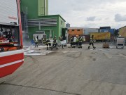 54358758402_68ba1058b0_b