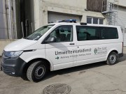 54359856773_a8de3bd712_b