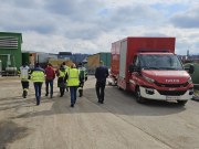 54359856923_5405023c5b_b