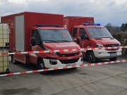 54360033970_16d2767f6d_b