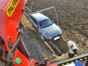 IMG-20250326-WA0012b