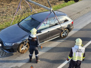 IMG-20250326-WA0013b