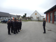 DSCN0406