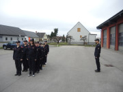 DSCN0407