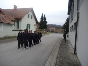 DSCN0412