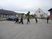 DSCN0422