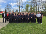 wissenstest_oberraktisch_konrad-131_54432268623_o