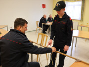 wissenstest_oberraktisch_konrad-24_54432224719_o