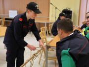 wissenstest_oberraktisch_konrad-25_54431171457_o