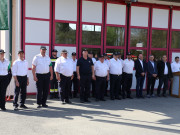 wissenstest_oberraktisch_konrad-55_54432221739_o