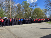 wissenstest_oberraktisch_konrad-63_54431167717_o