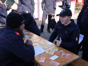 wissenstest_oberraktisch_konrad-6_54432279288_o