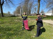 20250412_090808000_iOS-2