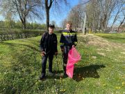 20250412_090809000_iOS