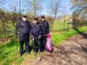 20250412_090936000_iOS-1