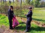 20250412_090936000_iOS-4