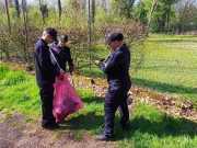 20250412_090936000_iOS-5