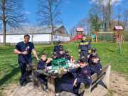 20250412_103439000_iOS-1