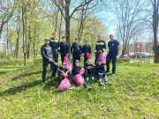 20250412_103439000_iOS-2