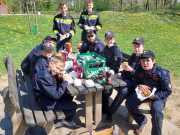 20250412_103440000_iOS-3