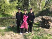 20250412_105630000_iOS