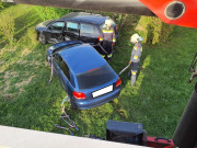 IMG-20250416-WA0014b